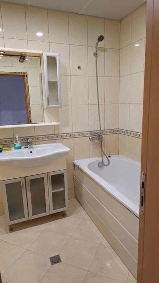 Se inchiriaza apartament cu 2 camere Baneasa - 2