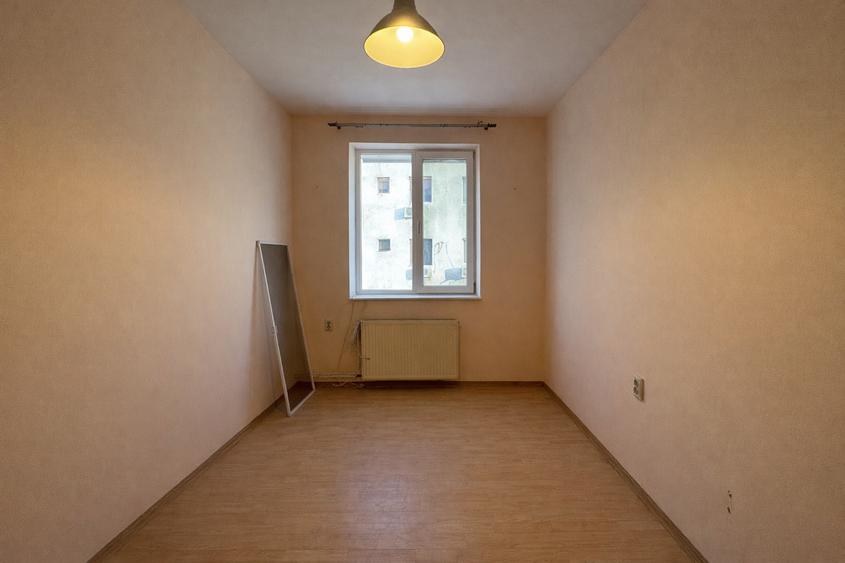 Apartament 2 Camere - Magurele - 65 MP - Decomandat - Boxa inclusa - NOU - 5