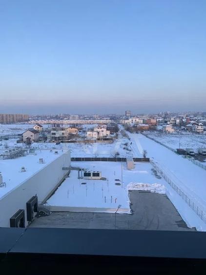 2 Camere Ready to Move + Loc de Parcare Militari - 8