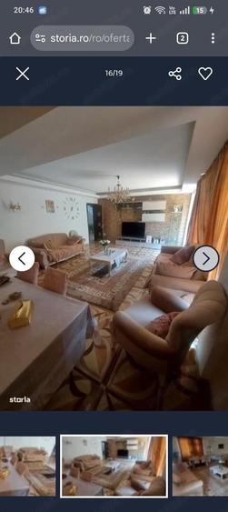 Casa de vanzare - 5