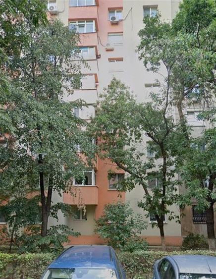 Apartament 4 camere Tei, zona linistita, spatiu generos, ideal familie! - 1