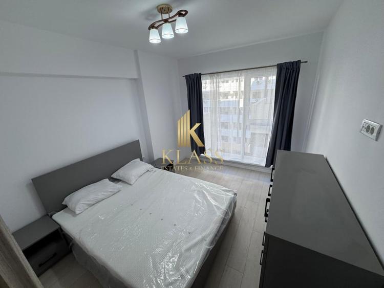 Apartament 2 camere I Bloc nou 2025 - 3