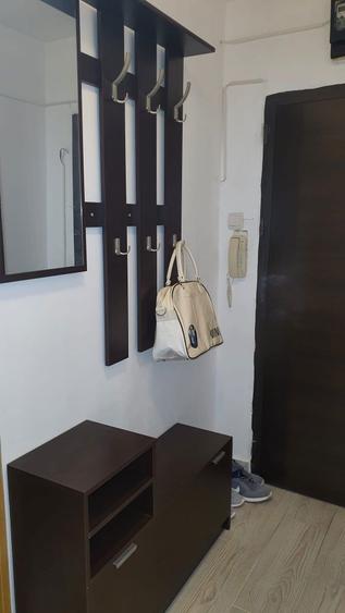 Inchiriez apartament 2 camere Timisoara - 7