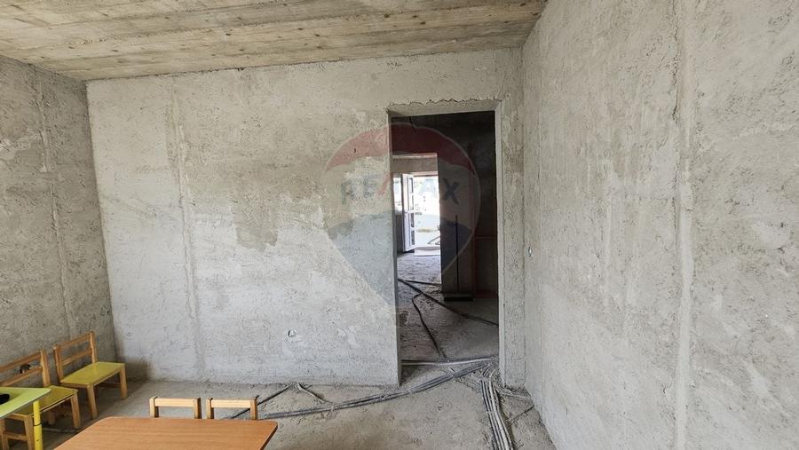 Casa / Vila, teren 1700mp,  in Lisaura-Ipotesti, Suceava - 22