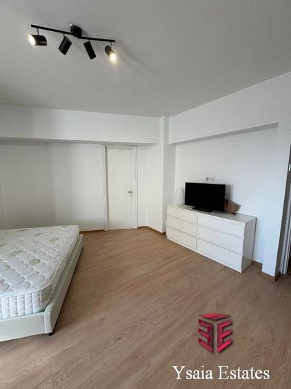 ICIL - 3 DECOMANDATE DE INCHIRIAT - TERMEN LUNG - - 22