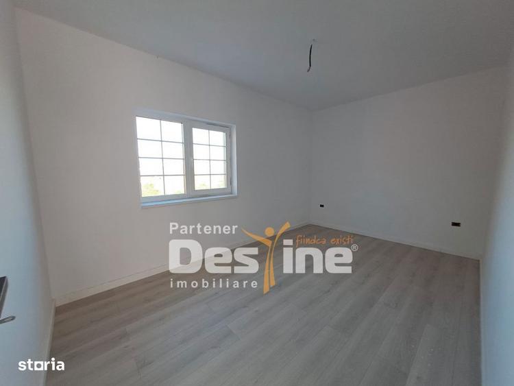 Valea Adanca, Casa Plan Parter, 101 Mp Totali, 160. 000 Euro - 9