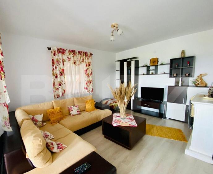 Cabana de vanzare, Baile Figa, Beclean - 7