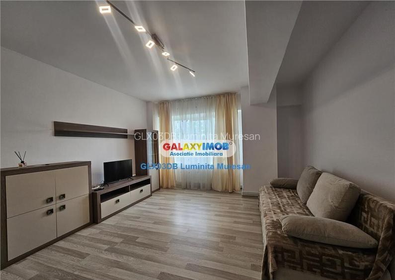 Apartament 2 camere Targoviste Calea Bucuresti