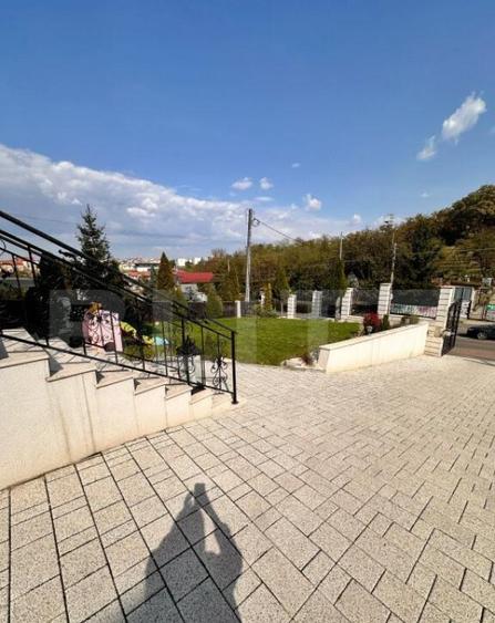 Casa impunatoare de lux ultra dotata ?i mobilata - - 1