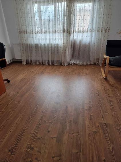 Apartament de vanzare 3 camere,2 bai,2 balcoane - 4