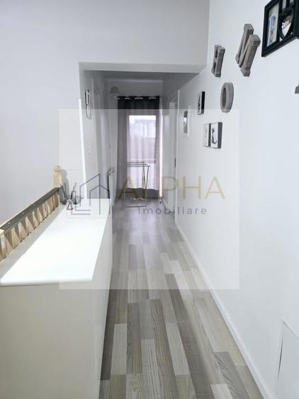 Casa de vanzare zona Subcetate - 3