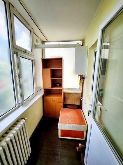 Apartament 2 camere Nicolina-Prima Statie, investitie - 8