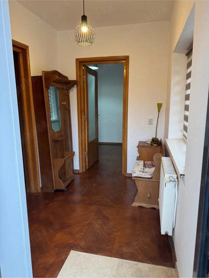 Casa de inchiriat - 1