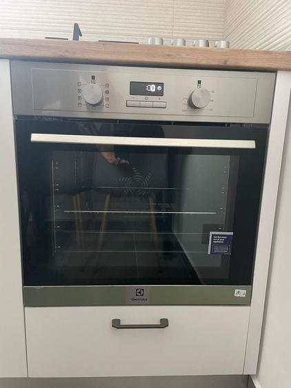 Apartament 2 camere de vanzare Kamsas - 7