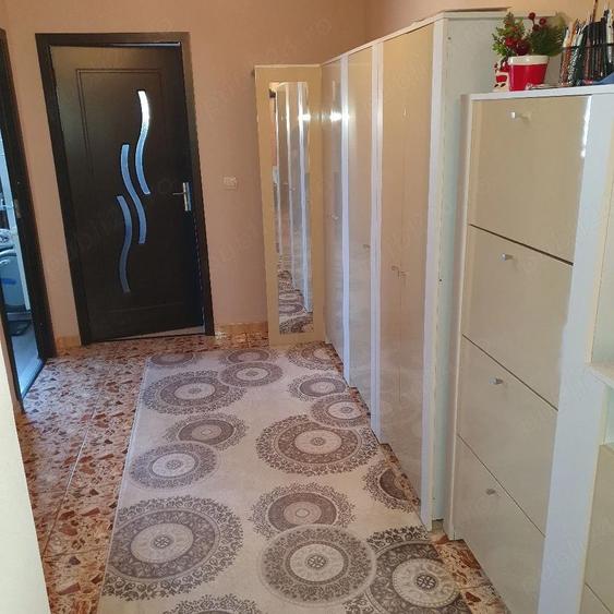 Vanzare apartament - 5