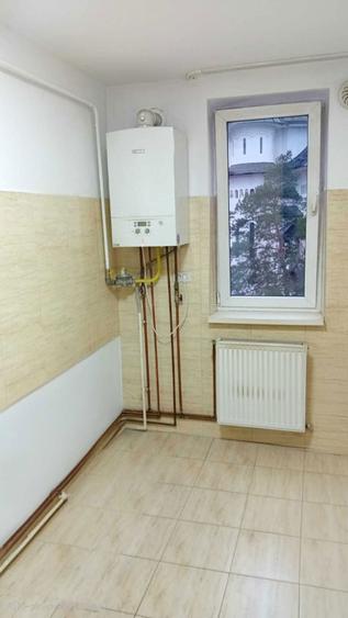 Vindem apartament pe strada Marly - 5