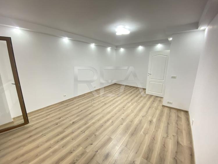 Garsoniera-Decomandata-Petre Ispirescu - 2