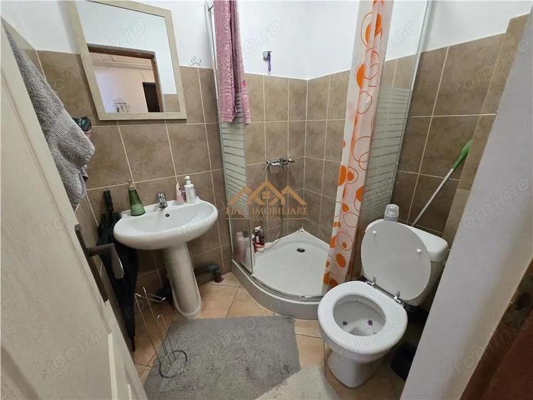 De vanzare | Apartament | Marasesti - 4