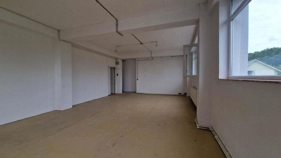 Spatiu productie in Gavana 2 in suprafata de 200 mp - 8