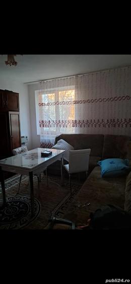 apartament de vinzare - 1