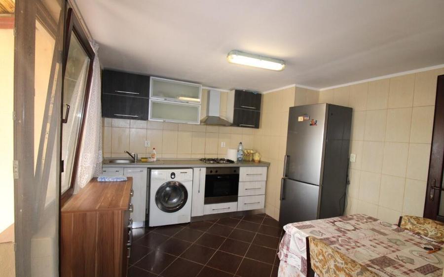 Casa in zona Port (Cezar Boliac) - 4