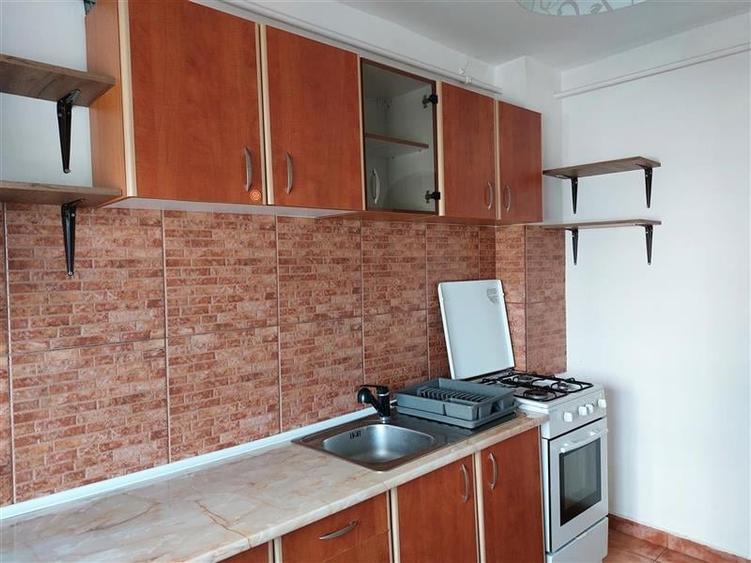 Apartament 4 camere, zona Micalaca, parter. De inchiriat sau de vanzare! - 5