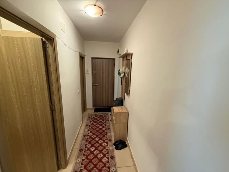 Apartament 2 camere zona Gara - 5