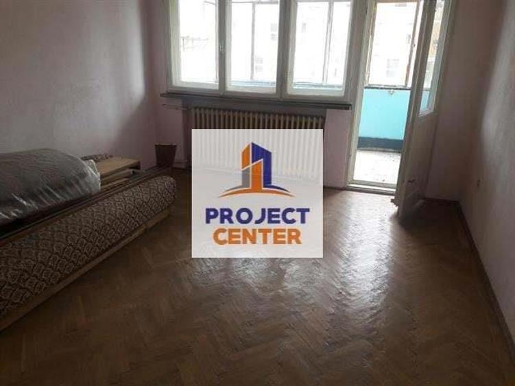 Apartament 4 camere, decomandat, Ultracentral - 2