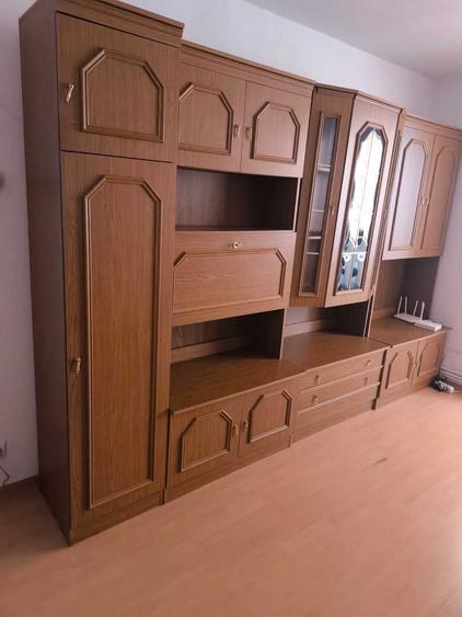 Vand Apartament cu 2 Camere Gura Campului - 6