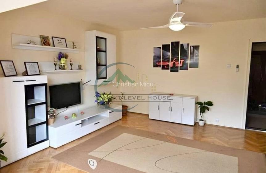 Apartament 3 camere, Judetean Apartament 3 camere, Judetean