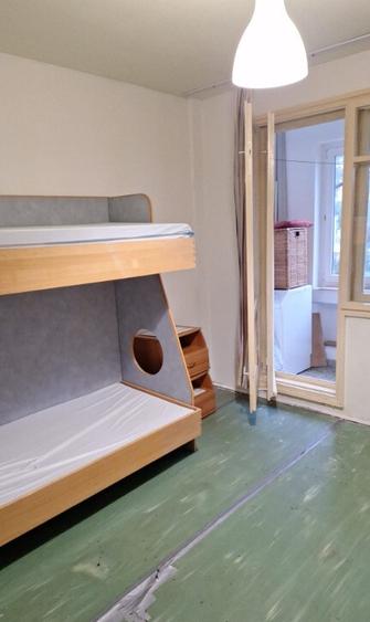 Apartament 4 camere zona Brancoveanu - 3