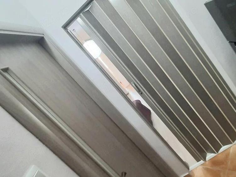 garsoniera basarabia-modern-stadionul national - 2