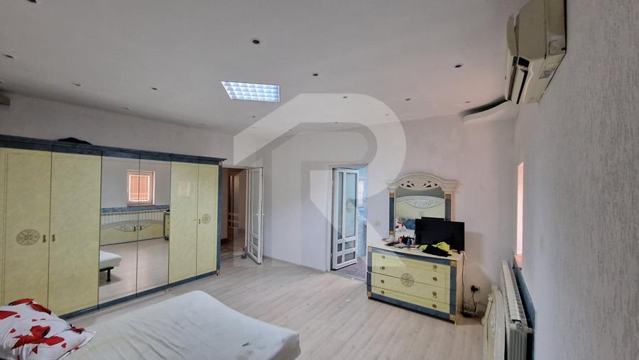 Vila , 300mp utili, ideala afterschool, cazare muncitori straini etc! - 5