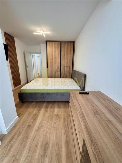 Apartament 2 camere, parc, Ploiesti, Albert - 7