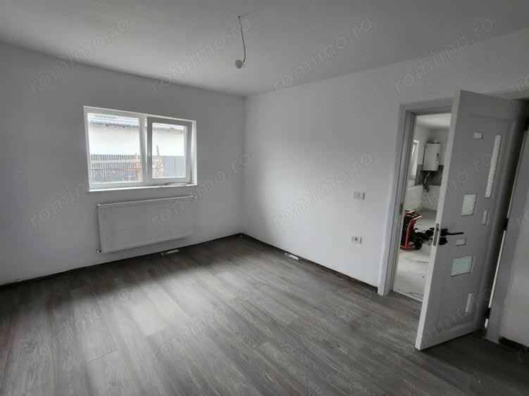 Casa In Hemeius Cu 3 Dormitoare - 8