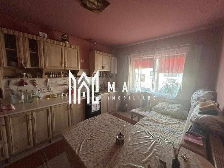 Apartament 2 Camere I Decomandat I Parter I Arhitectilor - 1