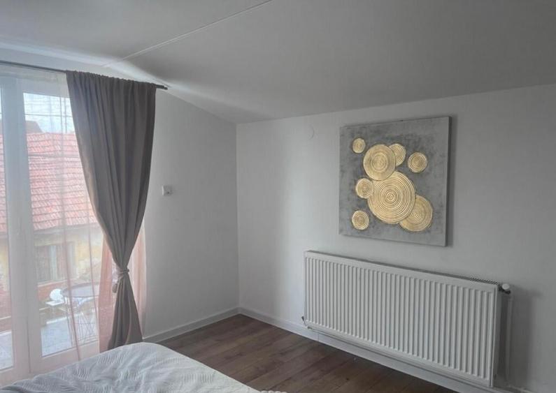 Casa de vanzare in Deva - 4