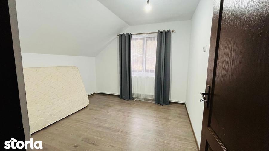 Cabana De Vanzare Strungari-Tonea, Jud. Alba - 8