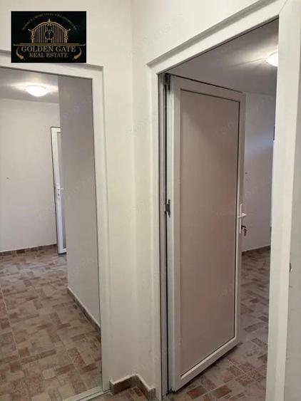 Gradini?a / cladire multifunc?ionala de inchiriat 560MP Bunloc, - 14