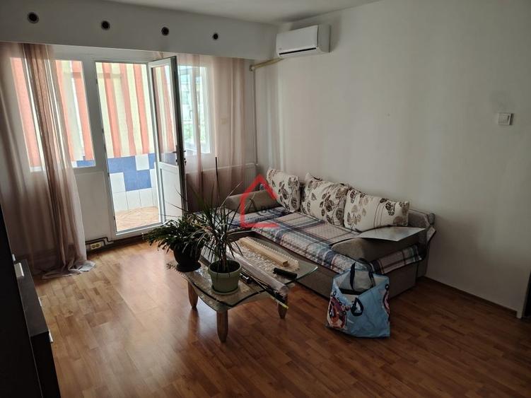 Apartament cu doua camere, Zimbru - 4