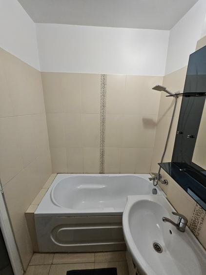 Lujerului/Gorjului/Mall Plazza/Garsoniera spatioasa la cheie/ - 6