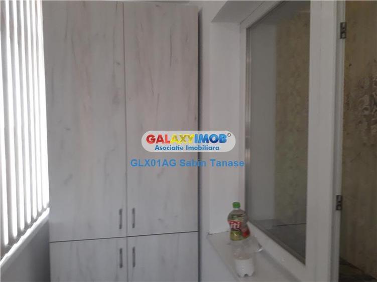 de   inch ap 2 cam cf 1dec etaj2   fond nou BANAT si garaj subteran - 8