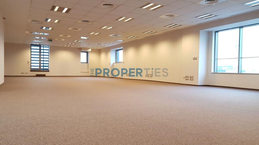 Comision 0! Birouri in zona Grozavesti - diverse spatii intre 8 si 14Euro/mp - 6