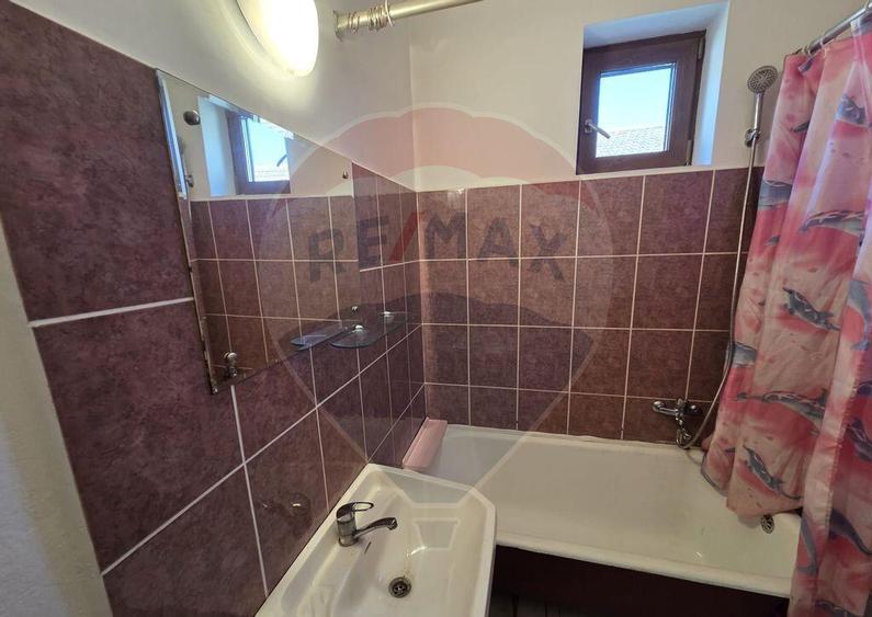 Casa de vanzare in Tinca - 9