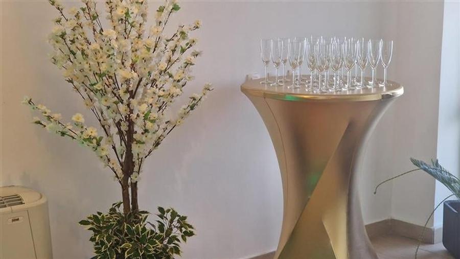 Restaurant + Spațiu de Joacă pentru Copii (1-8 ani), de Vanzare sau In - 6