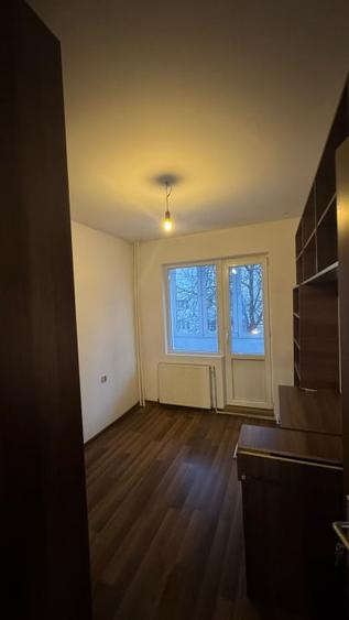 Apartament Dristor| Vitan | 3 camere| 2 bai| 2 balcoane| Centrala Termica - 6