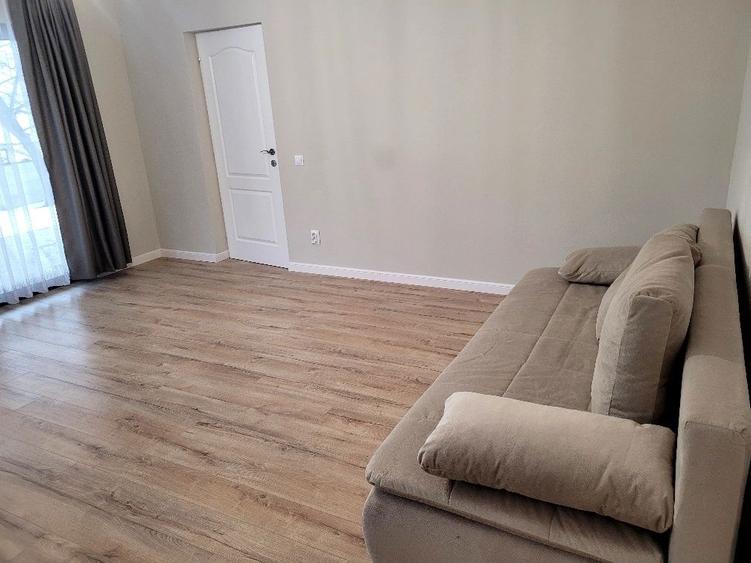 Vand Casa in Colibasi - 3