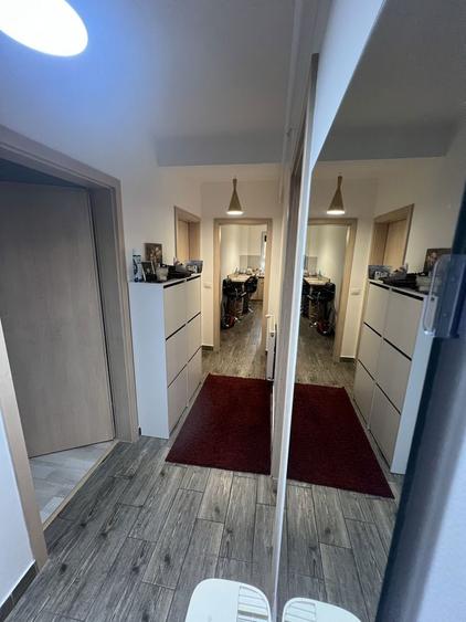 Apartament 2 camere de inchiriat - 5