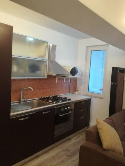 Locatie premium, apartament exclusivist, Calea Victoriei, proprietar - 2