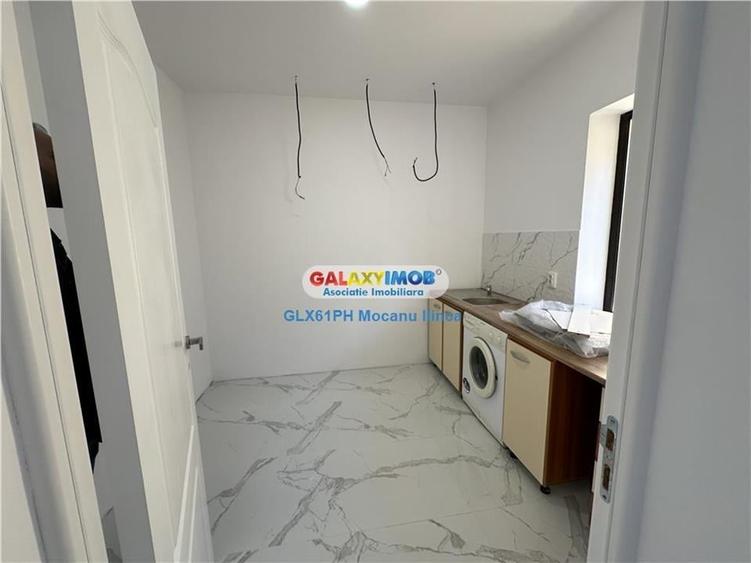 Inchiriere casa 70 mp, pentru birouri, in Ploiesti, zona Transilvaniei - 11